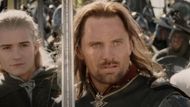 Scene from The Lord Of The Rings Trilogy | Image via New Line Cinema